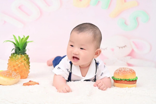 桂林孕妇hr是什么意思