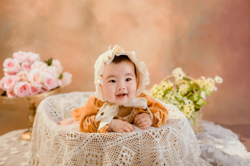 桂林孕妇肚子疼要生了